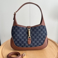 Gucci Hobo Bags